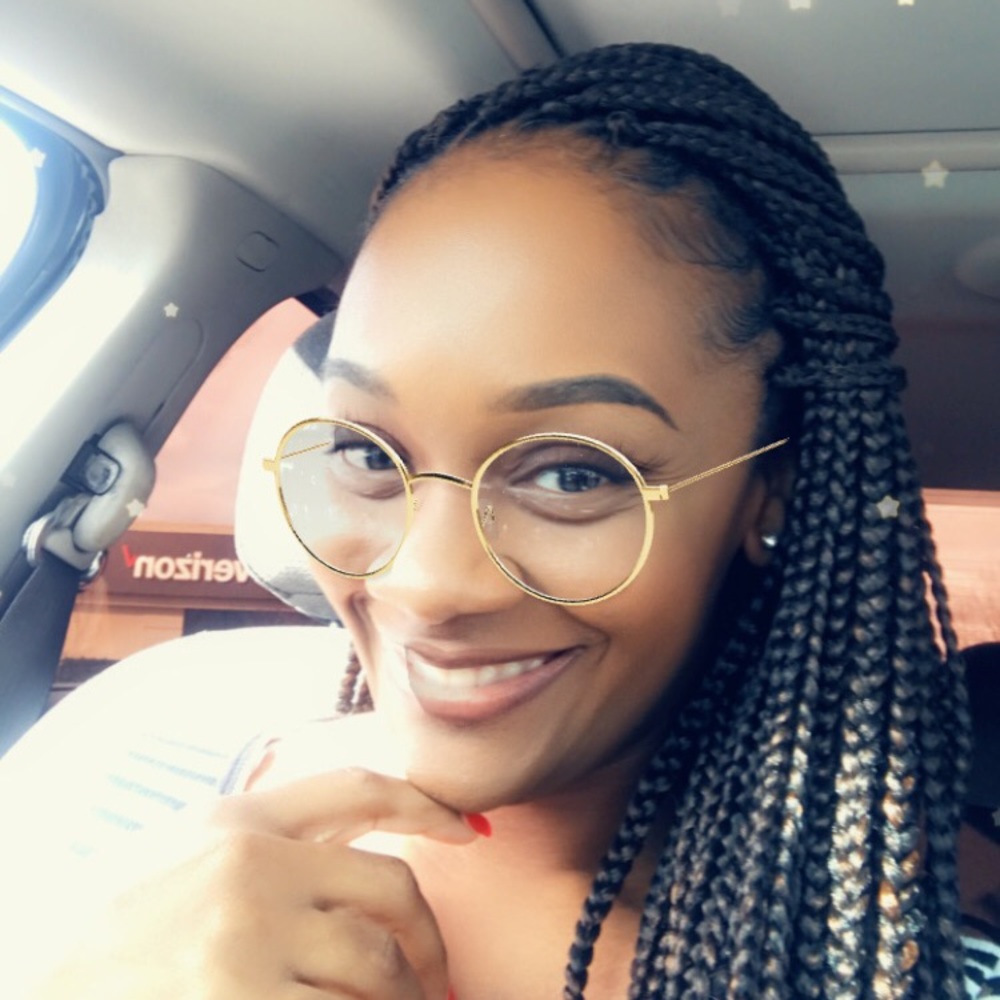 Meet your Posher, Stannicia